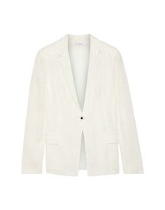 Пиджак Versace Collection