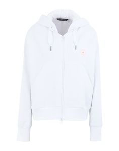 Толстовка Adidas by Stella Mc Cartney