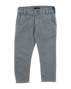 Повседневные брюки At.P.Co