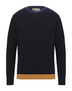 Свитер Marni