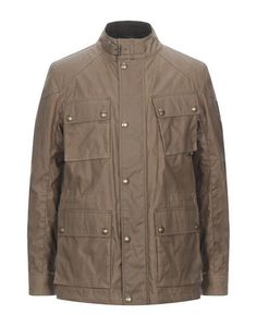 Куртка Belstaff