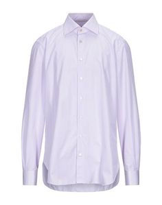 Pубашка Kiton