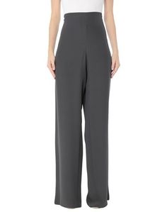 Повседневные брюки Armani Collezioni