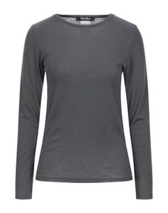Футболка MAX Mara