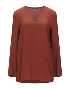 Блузка Etro