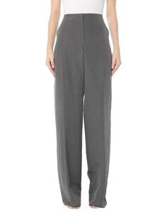 Повседневные брюки Armani Collezioni