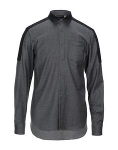 Pубашка Emporio Armani