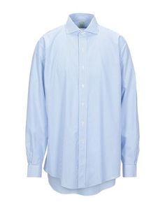 Pубашка Brooks Brothers