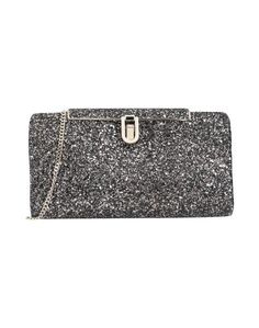Сумка на руку Jimmy Choo