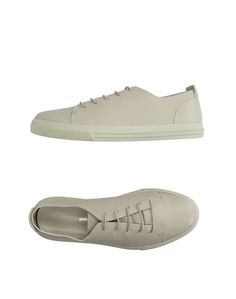 Низкие кеды и кроссовки Gucci