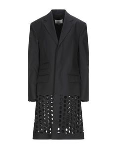 Пальто Maison Margiela