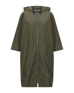 Куртка Marni