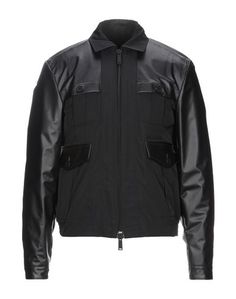 Куртка Dsquared2