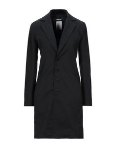 Короткое платье Dsquared2
