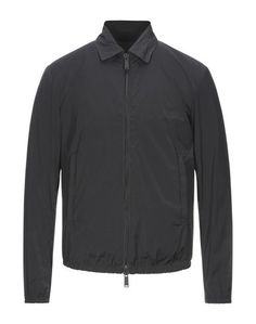 Куртка Dsquared2