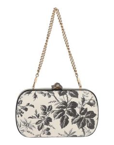 Сумка на руку Gucci
