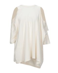 Футболка Maison Margiela