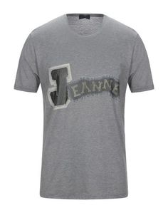 Футболка Lanvin