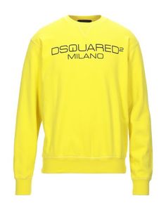 Толстовка Dsquared2