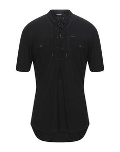 Футболка Dsquared2