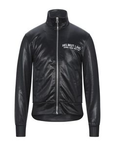 Толстовка Helmut Lang