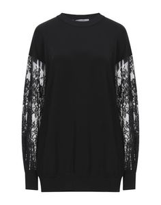 Толстовка Givenchy