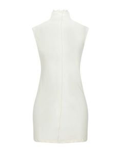 Топ без рукавов Jil Sander