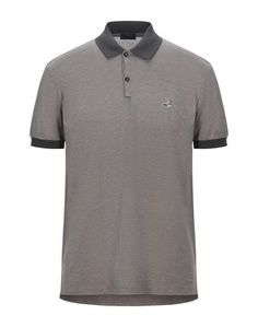 Поло Lanvin