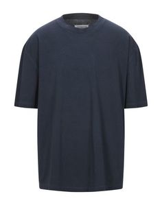 Футболка Maison Margiela