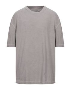 Футболка Maison Margiela