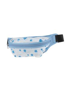 Рюкзаки и сумки на пояс Kenzo
