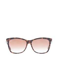 Солнечные очки Gucci