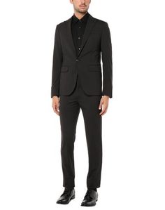 Костюм Dsquared2