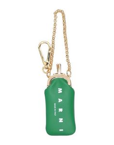 Кошелек для монет Marni
