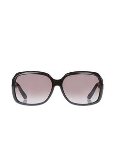 Солнечные очки Gucci