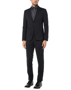 Костюм Dsquared2