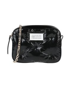 Сумка через плечо Maison Margiela