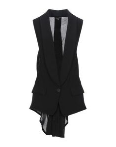 Пиджак Ann Demeulemeester