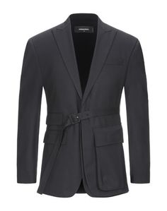 Пиджак Dsquared2