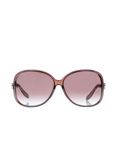 Солнечные очки Gucci
