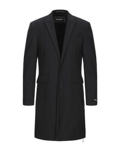 Пиджак Dsquared2