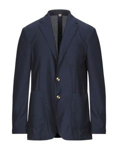 Пиджак Burberry