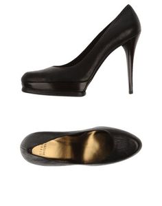 Туфли Stuart Weitzman