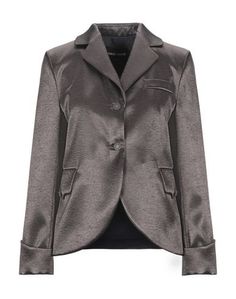 Пиджак Giorgio Armani