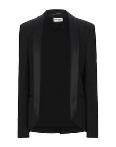 Пиджак Saint Laurent