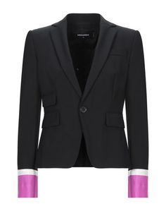 Пиджак Dsquared2