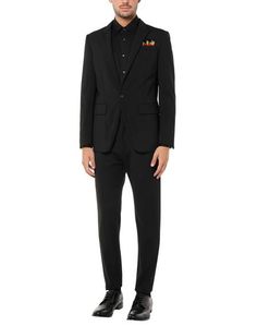 Костюм Dsquared2