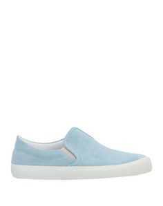 Низкие кеды и кроссовки Maison Margiela