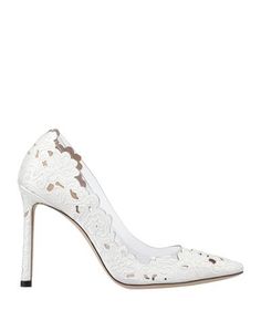 Туфли Jimmy Choo