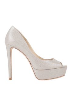 Туфли Jimmy Choo